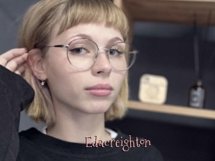 Edacreighton