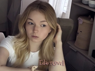 Edacreswell