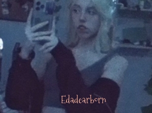 Edadearborn