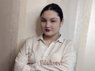 Edadenner