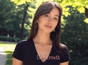 Edadennett