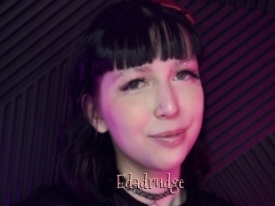 Edadrudge