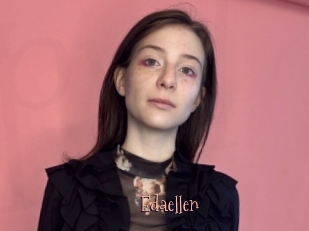 Edaellen