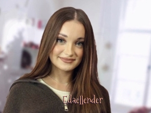 Edaellender