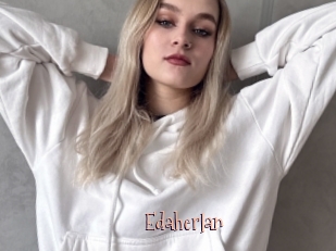 Edaherlan