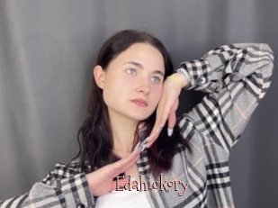 Edahickory