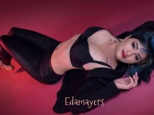 Edamayers