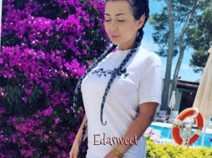 Edasweet