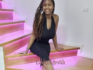 Eddashelmith