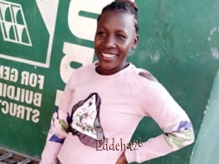Eddeha20