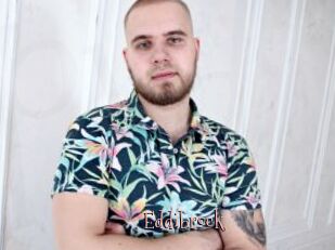 Eddibrock