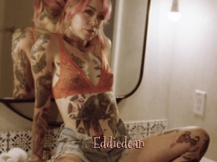 Eddiedean