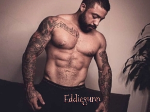 Eddiegunn