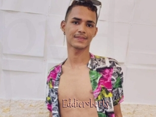 Eddieroberts