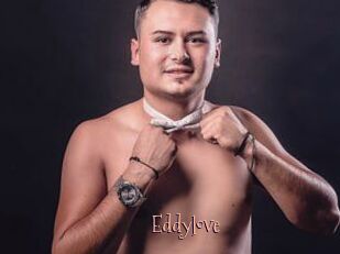 Eddylove