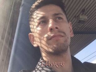 Eddyvegas