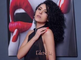 Edenelite