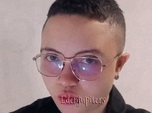 Edenjupiters