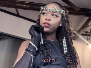 Edenrue