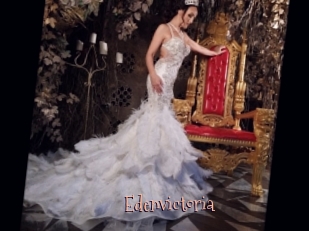 Edenvictoria