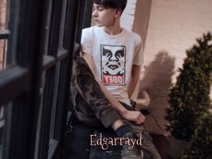 Edgarrayd