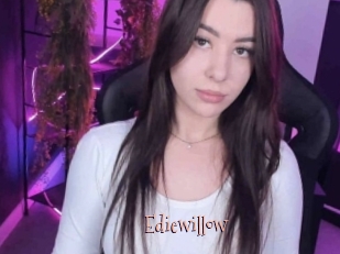 Ediewillow