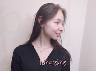 Edinaaskins