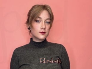 Edinabaile
