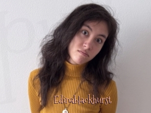 Edinablackhurst