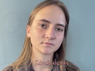 Edinablakeway