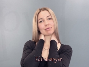 Edinabunyan