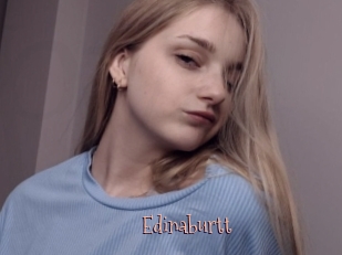 Edinaburtt