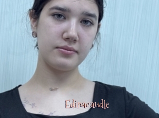 Edinacaudle