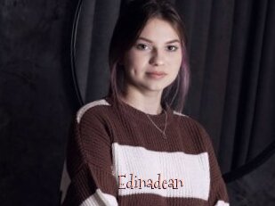 Edinadean