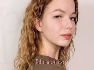 Edinadearborn