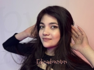 Edinadownton