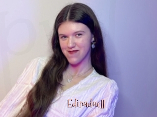 Edinaduell