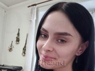 Edinadurnell