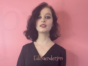Edinaenderson
