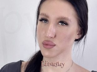 Edinaestey