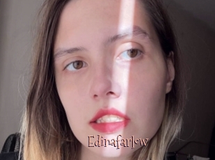 Edinafarlow