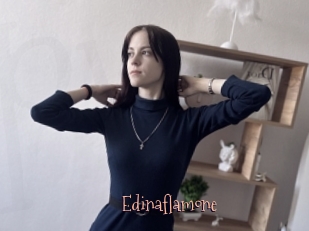 Edinaflamone
