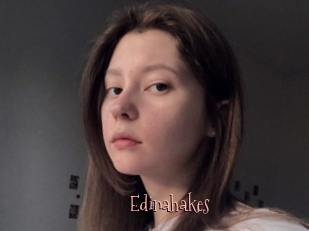 Edinahakes