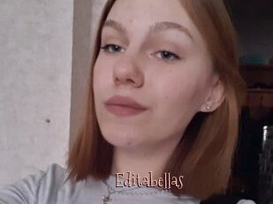 Editabellas
