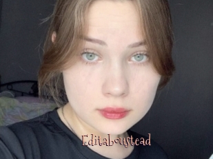 Editaboustead