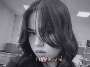 Editabraund