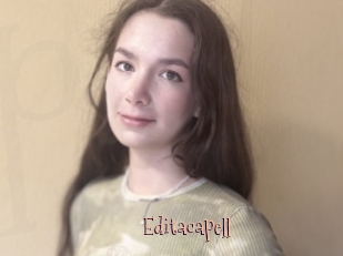 Editacapell
