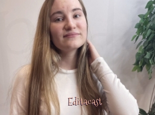 Editacast