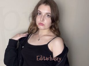 Editachasey