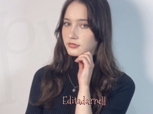 Editadarnell